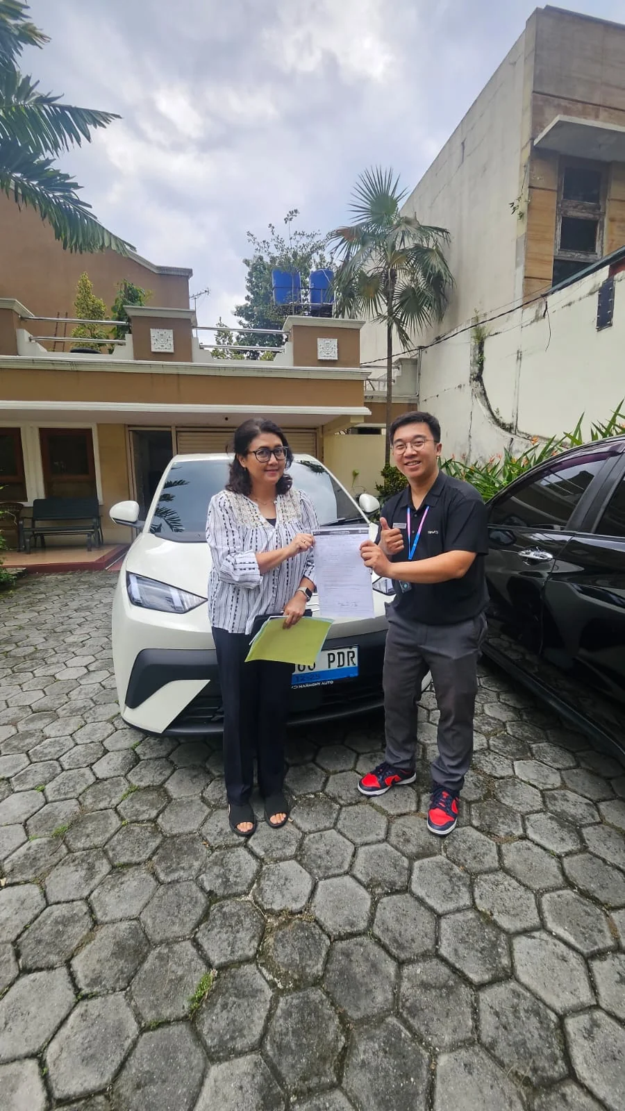 Testimoni testimony delivery-017.webp